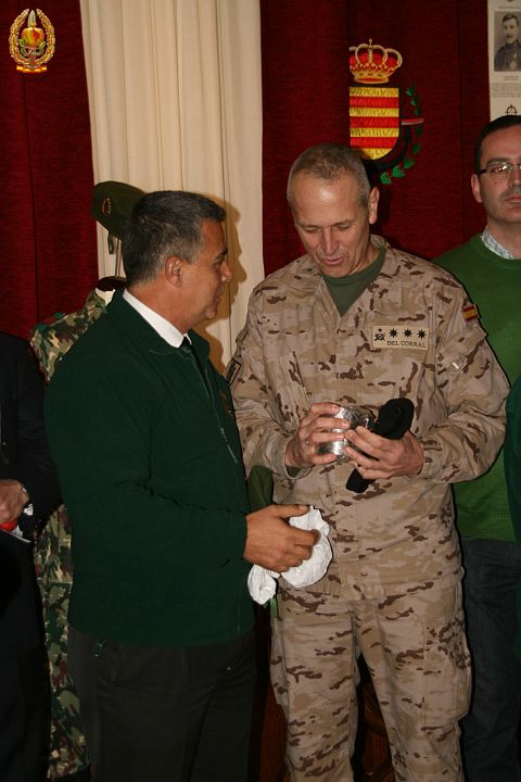 Visita Cordoba-10 030.JPG
